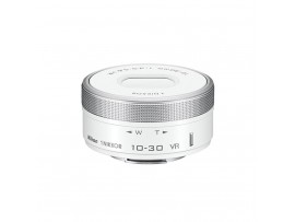 Nikon 1 Nikkor VR 10-30mm f/3.5-5.6 PD-ZOOM